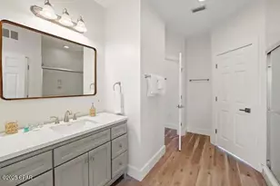 360 S Holiday Rd, Miramar Beach, FL 32550 - Photo 31