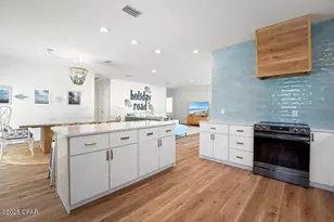 360 S Holiday Rd, Miramar Beach, FL 32550 - Photo 11