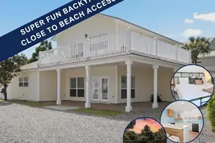 360 S Holiday Rd, Miramar Beach, FL 32550 - Photo 1