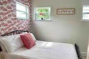 360 S Holiday Rd, Miramar Beach, FL 32550 - Photo 25