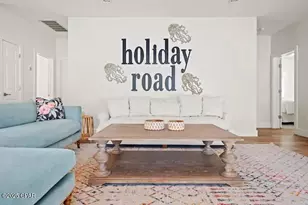 360 S Holiday Rd, Miramar Beach, FL 32550 - Photo 5