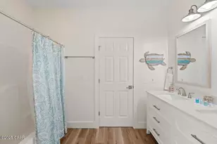 360 S Holiday Rd, Miramar Beach, FL 32550 - Photo 31