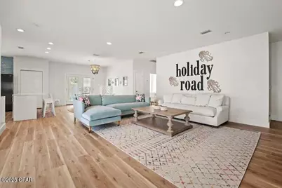 360 S Holiday Road, Miramar Beach, FL 32550 - Photo 17