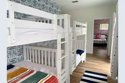 360 S Holiday Road, Miramar Beach, FL 32550 - Photo 25