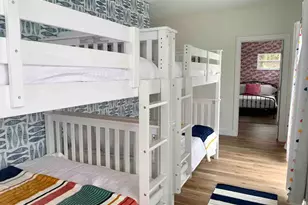 360 S Holiday Rd, Miramar Beach, FL 32550 - Photo 25