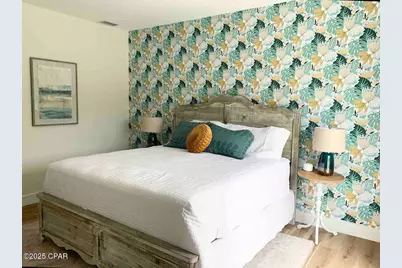 360 S Holiday Road, Miramar Beach, FL 32550 - Photo 19