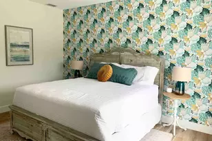 360 S Holiday Rd, Miramar Beach, FL 32550 - Photo 19