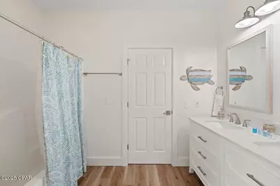 360 S Holiday Road, Miramar Beach, FL 32550 - Photo 33