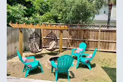 360 S Holiday Road, Miramar Beach, FL 32550 - Photo 37