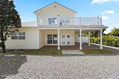 360 S Holiday Road, Miramar Beach, FL 32550 - Photo 43