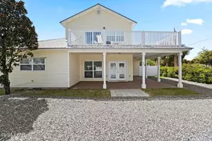 360 S Holiday Rd, Miramar Beach, FL 32550 - Photo 43