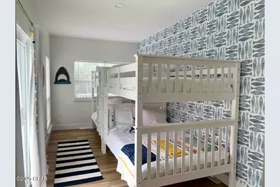 360 S Holiday Road, Miramar Beach, FL 32550 - Photo 23