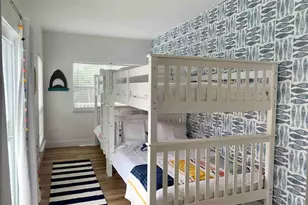 360 S Holiday Rd, Miramar Beach, FL 32550 - Photo 23