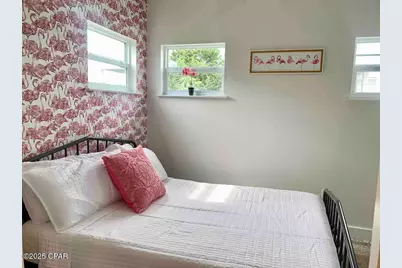 360 S Holiday Road, Miramar Beach, FL 32550 - Photo 27