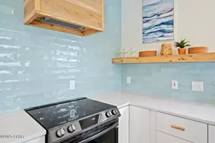 360 S Holiday Rd, Miramar Beach, FL 32550 - Photo 15