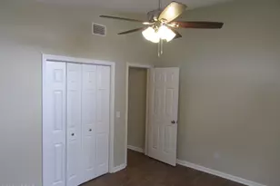 7302 Rodgers Dr, Panama City, FL 32404 - Photo 59