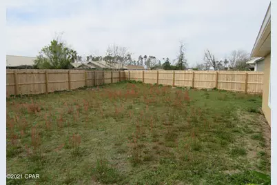 7302 Rodgers Drive, Panama City, FL 32404 - Photo 33