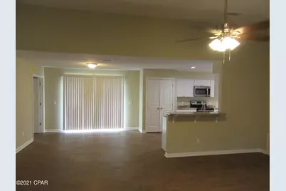 7302 Rodgers Drive, Panama City, FL 32404 - Photo 3