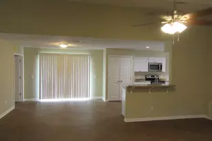 7302 Rodgers Dr, Panama City, FL 32404 - Photo 3