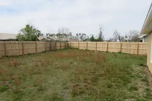 7302 Rodgers Dr, Panama City, FL 32404 - Photo 35