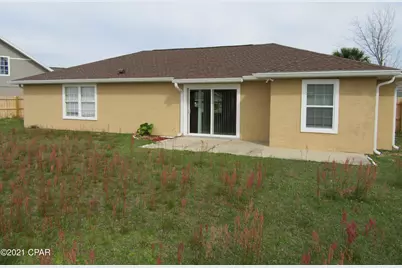 7302 Rodgers Drive, Panama City, FL 32404 - Photo 27