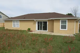 7302 Rodgers Dr, Panama City, FL 32404 - Photo 27