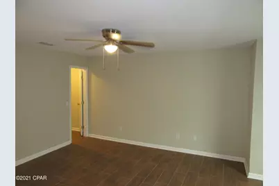 7302 Rodgers Drive, Panama City, FL 32404 - Photo 15