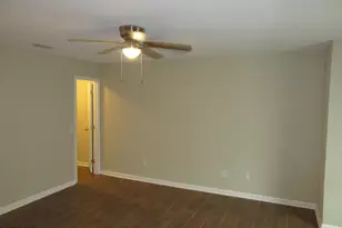 7302 Rodgers Dr, Panama City, FL 32404 - Photo 15