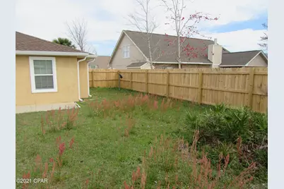 7302 Rodgers Drive, Panama City, FL 32404 - Photo 29