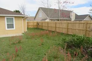 7302 Rodgers Dr, Panama City, FL 32404 - Photo 29