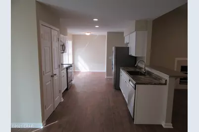 7302 Rodgers Drive, Panama City, FL 32404 - Photo 7