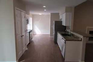 7302 Rodgers Dr, Panama City, FL 32404 - Photo 7