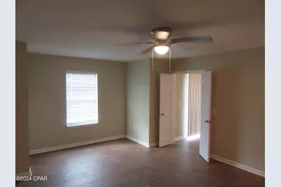 7302 Rodgers Drive, Panama City, FL 32404 - Photo 47