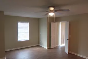 7302 Rodgers Dr, Panama City, FL 32404 - Photo 47