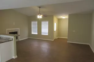 7302 Rodgers Dr, Panama City, FL 32404 - Photo 39