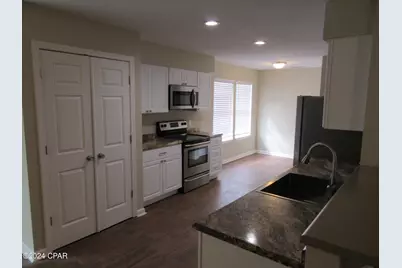 7302 Rodgers Drive, Panama City, FL 32404 - Photo 41