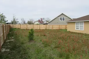 7302 Rodgers Dr, Panama City, FL 32404 - Photo 31