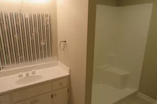 7302 Rodgers Dr, Panama City, FL 32404 - Photo 49