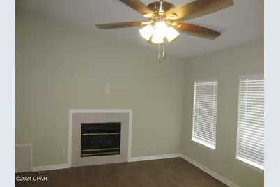 7302 Rodgers Drive, Panama City, FL 32404 - Photo 51