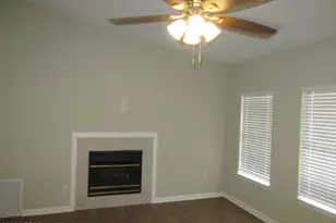 7302 Rodgers Dr, Panama City, FL 32404 - Photo 51