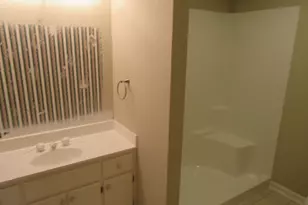 7302 Rodgers Dr, Panama City, FL 32404 - Photo 13