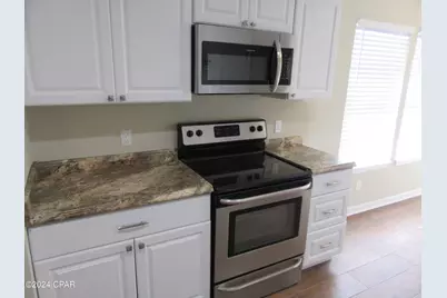 7302 Rodgers Drive, Panama City, FL 32404 - Photo 43