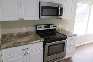 7302 Rodgers Dr, Panama City, FL 32404 - Photo 43