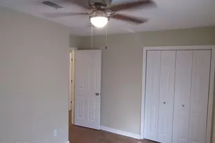 7302 Rodgers Dr, Panama City, FL 32404 - Photo 57