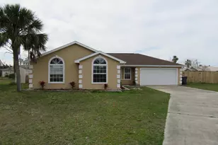 7302 Rodgers Dr, Panama City, FL 32404 - Photo 1