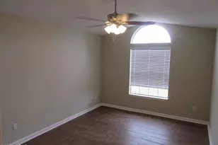 7302 Rodgers Dr, Panama City, FL 32404 - Photo 53