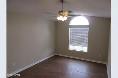 7302 Rodgers Drive, Panama City, FL 32404 - Photo 19