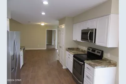 7302 Rodgers Drive, Panama City, FL 32404 - Photo 45