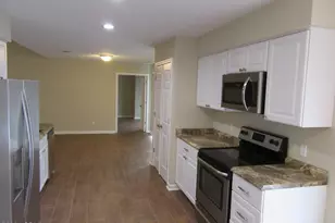 7302 Rodgers Dr, Panama City, FL 32404 - Photo 45