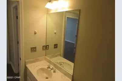 7302 Rodgers Drive, Panama City, FL 32404 - Photo 23